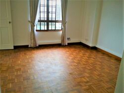 Parkway View (D15), Apartment #335012541